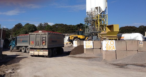 Get the Details about Dogging Certificate and Its Benefits : Get the Details about Dogging Certificate and Its Benefits 