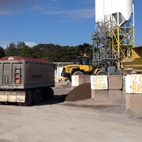 Портфолио Sara Clark-Duff