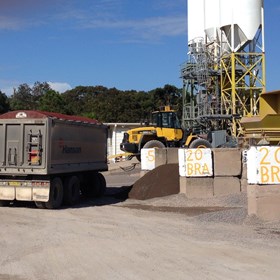 Get the Details about Dogging Certificate and Its Benefits : Get the Details about Dogging Certificate and Its Benefits 